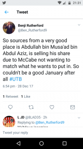 Screenshot_20171228-213137.png