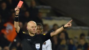 skysports-tony-chapron-referee_3893701.jpg