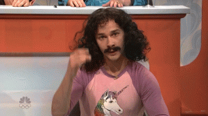1FF87507-B166-4C76-A89C-6BCDAAD251A0.gif