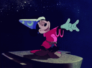 27BC2E40-1C0C-4DF7-8397-5203CEF14999.gif