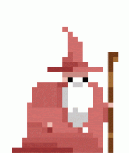 678E0C5A-CFB6-4EF6-8DCA-2CB0BEA44E84.gif