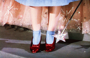 B89152FE-7AEA-4258-AE46-57DE2B0F1145.gif