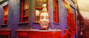 B489C8FA-D995-41D7-815E-1B77B403A873.gif