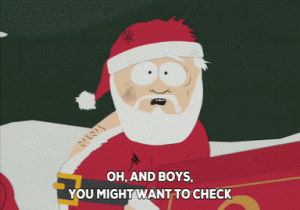 5FD88AC6-23AF-4F3A-BE7D-6F2C1AC526F4.gif
