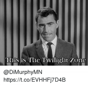 this-is-the-twilight-zone-dimurphymn-https-t-co-evhhfj7d4b-27028815.png