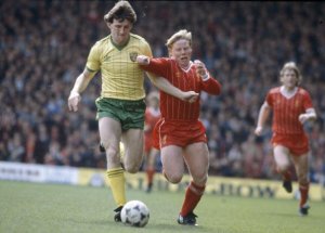sammy-lee-1844638.jpg