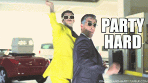 B9763A4C-385D-4B20-86D5-2756C6DD5BD2.gif