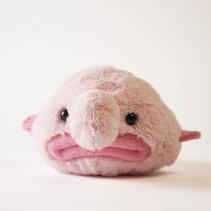 stuffed-blobfish_24522.jpg