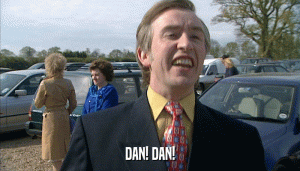 3846DC7D-1136-4684-BBF3-989135A969FD.gif
