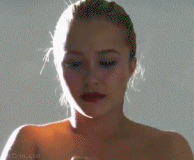 C91B0A68-F23A-469C-B76D-54470A965A29.gif