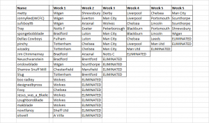 LMS1718_3_6.png