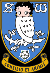 upload_2018-1-1_11-48-34.png