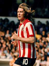 192full-tony-currie.jpg