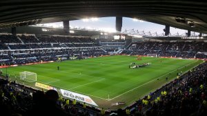 20180101_144846.jpg