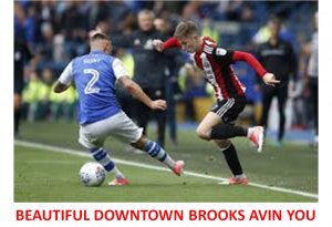 Brooksy.jpg