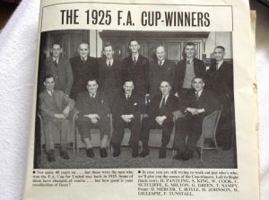 1925.jpg