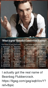 what-is-your-benedict-cumberbatch-name-first-letter-of-your-21403791.png