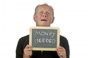 man-begging-money-20282998.jpg