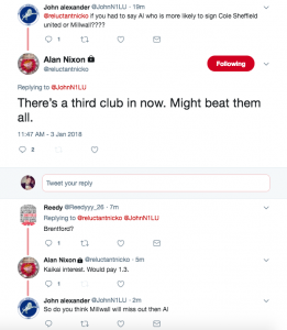 Screen Shot 2018-01-03 at 11.59.54.png