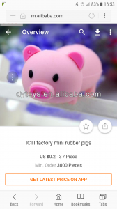Screenshot_20180103-165347.png