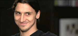 zlatan-ibrahimovic-grinning.gif