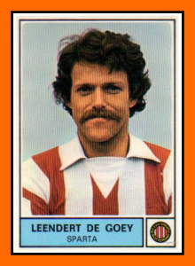 04-Leendert DE GOEY - Sparta Rotterdam.png