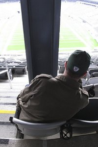 100422_jets_stadium__jc-11134754.jpg