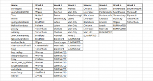 LMS1718_3_7.png