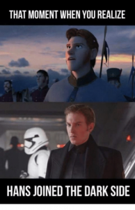 that-moment-when-you-realize-hans-joined-the-dark-side-26691563.png