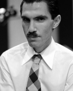 ron.png