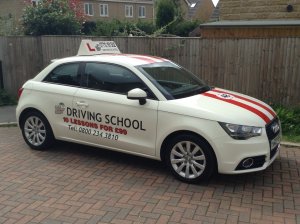nick_audi_learner_car.jpg