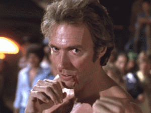 B5F5CEE7-5023-46CA-B3CE-E02C974BBDD5.gif