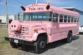 pig bus.jpg