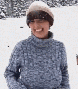 received_1959488834312823.gif