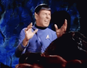 58E06553-F417-445A-96EC-44DD7749BD1B.gif