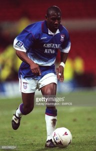 4E74EA61-4B9E-45B5-995F-4423C5092478.jpeg