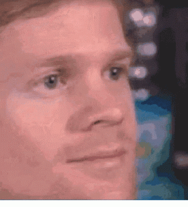 edd0cf6d8fa848cace46257ced76651680fa9965_hq.gif