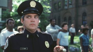 PoliceAcademy_GWBailey_Blog.jpg