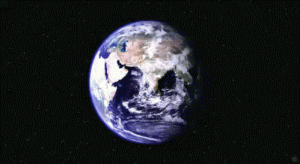 giphy (1).gif
