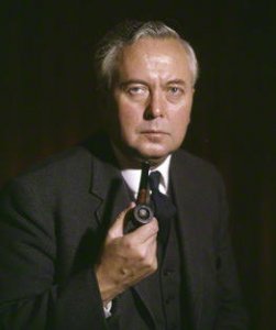 00wilsonH1.jpg