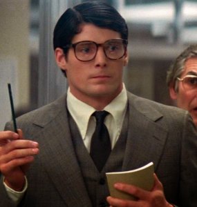 clark+kent.jpg