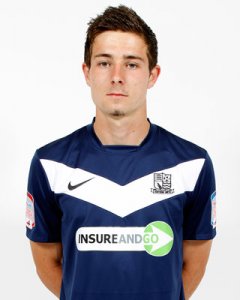 175501_ryan_leonard_1.jpg