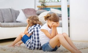 resolving-arguments-between-children-652x435.jpg