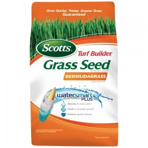 scotts-grass-seed-18012a1-64_1000.jpg