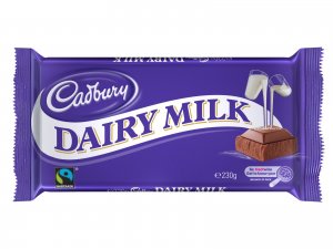 chocolate.jpg