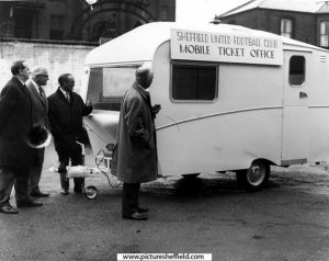 SUFC TICKET OFFICE.jpg
