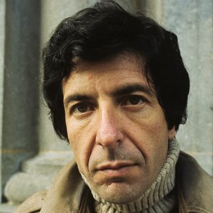 leonard-cohen-9252529-1-402.jpg