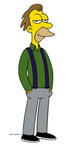 200px-Lenny_Leonard.png