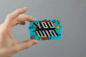 giphy.gif