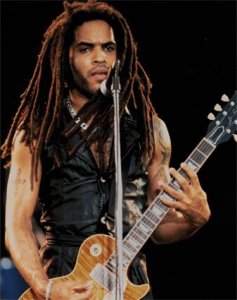 Lenny-Kravitz-Photograph-C12149862.jpg